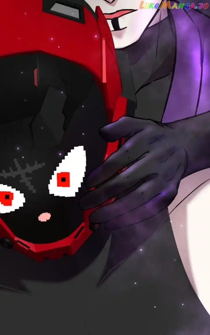 Chiya-kun wa Joucho Fuantei Ch.067