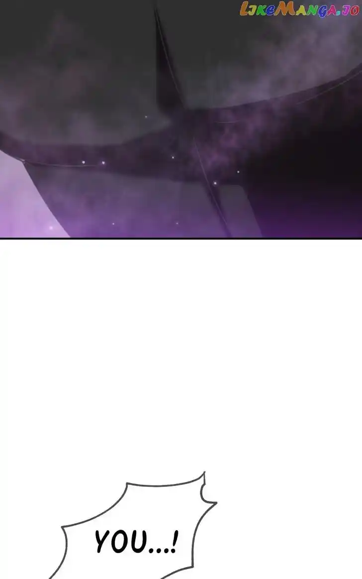 Chiya-kun wa Joucho Fuantei Ch.067