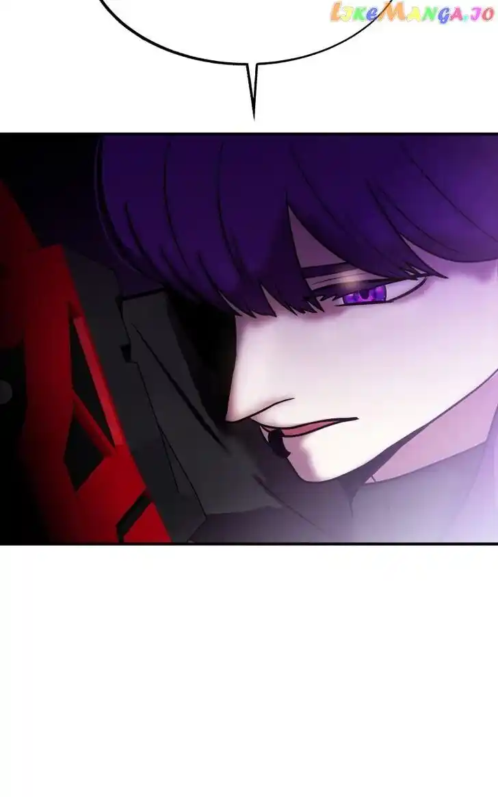 Chiya-kun wa Joucho Fuantei Ch.067