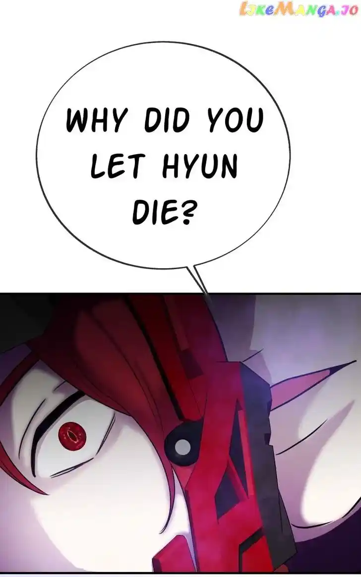 Chiya-kun wa Joucho Fuantei Ch.067