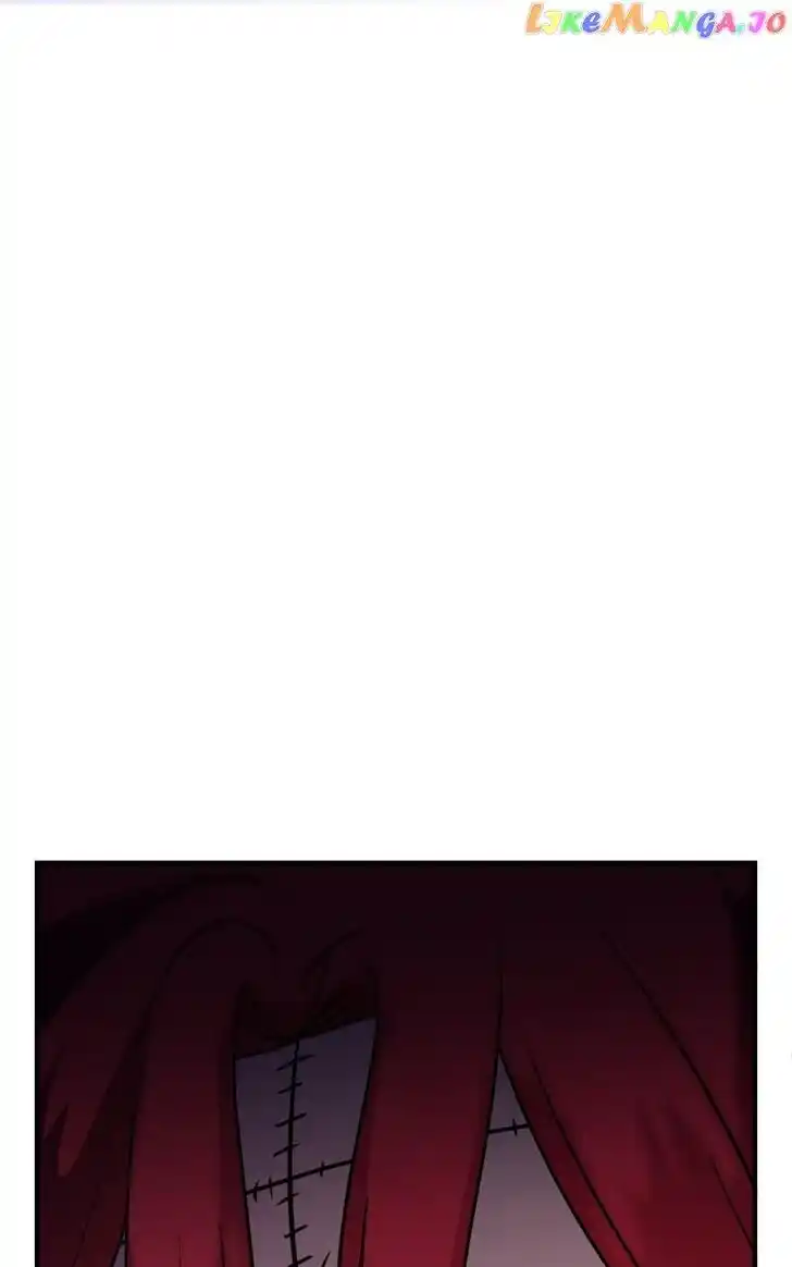 Chiya-kun wa Joucho Fuantei Ch.067