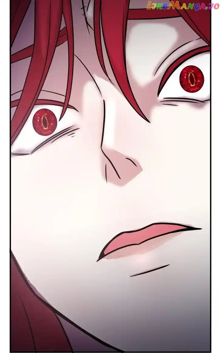 Chiya-kun wa Joucho Fuantei Ch.067