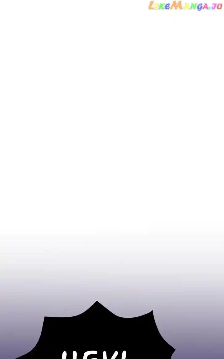 Chiya-kun wa Joucho Fuantei Ch.067