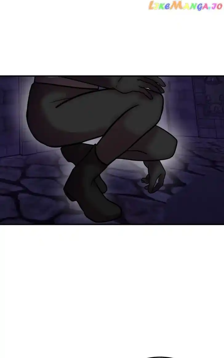 Chiya-kun wa Joucho Fuantei Ch.067