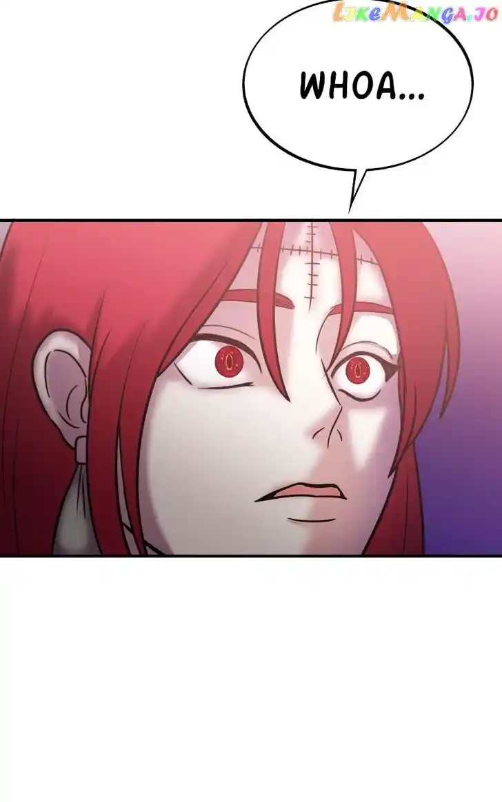 Chiya-kun wa Joucho Fuantei Ch.067