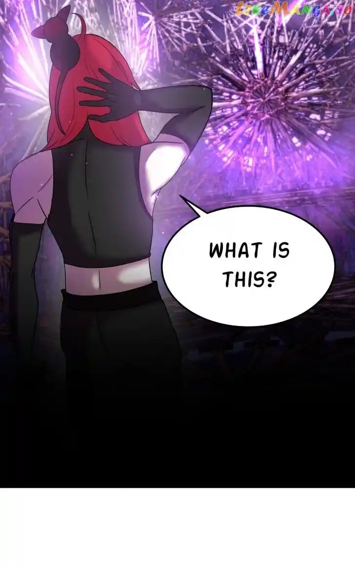 Chiya-kun wa Joucho Fuantei Ch.067