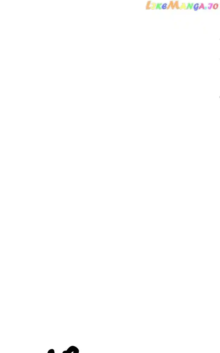 Chiya-kun wa Joucho Fuantei Ch.067