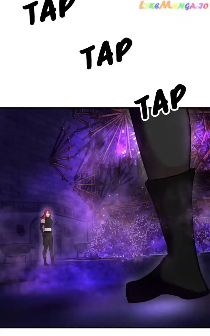 Chiya-kun wa Joucho Fuantei Ch.067