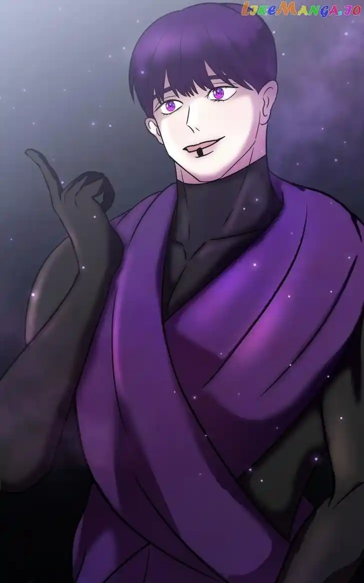 Chiya-kun wa Joucho Fuantei Ch.067