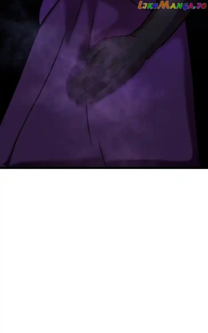 Chiya-kun wa Joucho Fuantei Ch.067