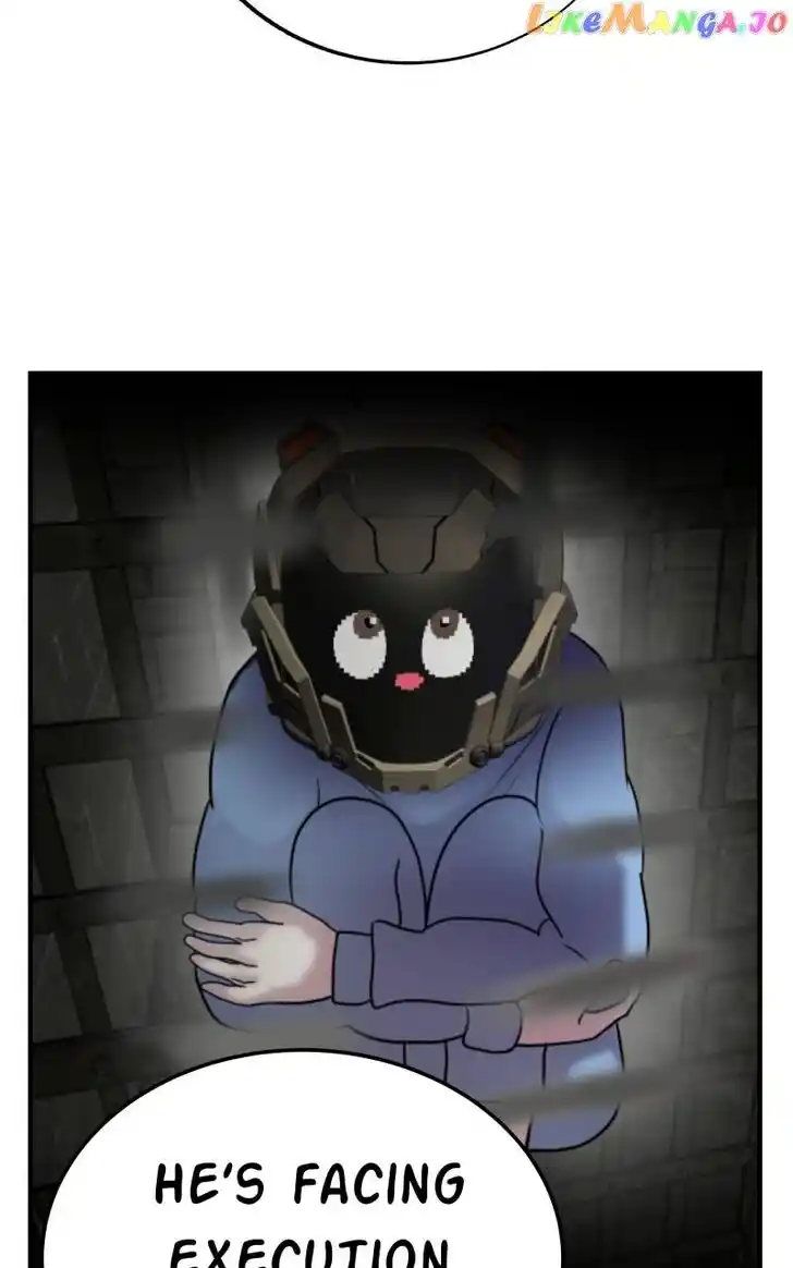 Chiya-kun wa Joucho Fuantei Ch.067