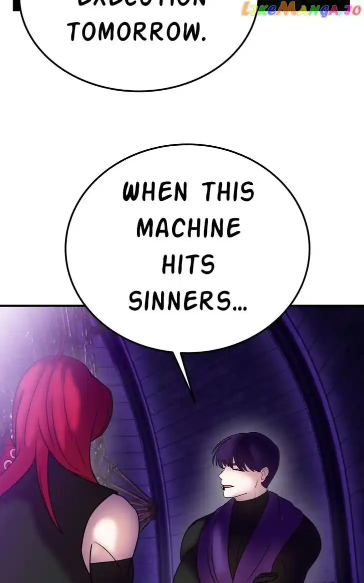 Chiya-kun wa Joucho Fuantei Ch.067