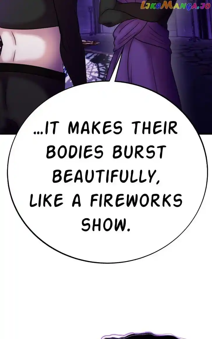 Chiya-kun wa Joucho Fuantei Ch.067