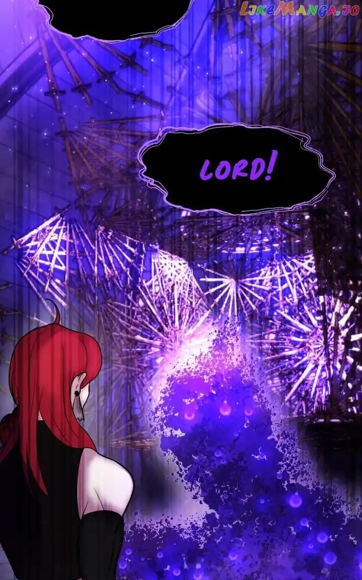 Chiya-kun wa Joucho Fuantei Ch.067