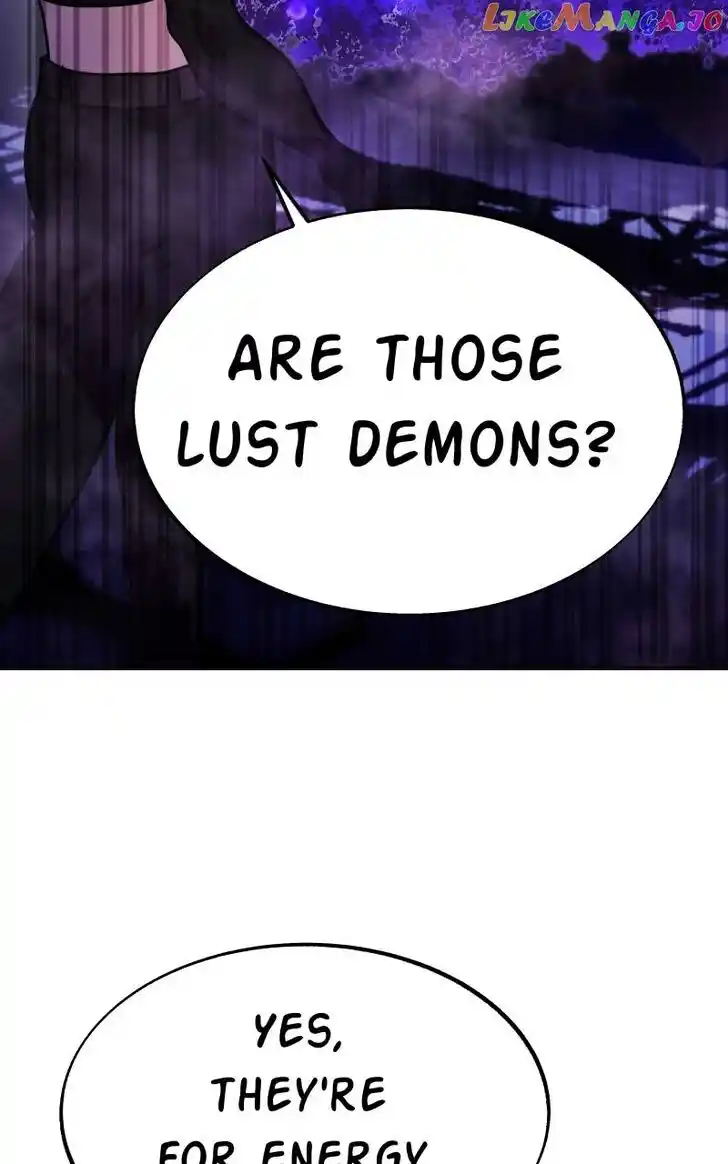 Chiya-kun wa Joucho Fuantei Ch.067