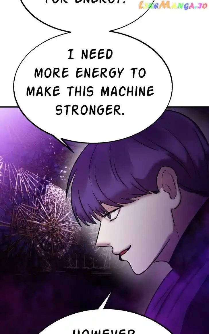 Chiya-kun wa Joucho Fuantei Ch.067