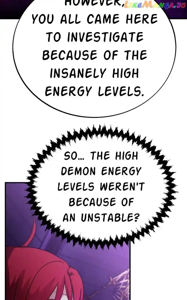 Chiya-kun wa Joucho Fuantei Ch.067