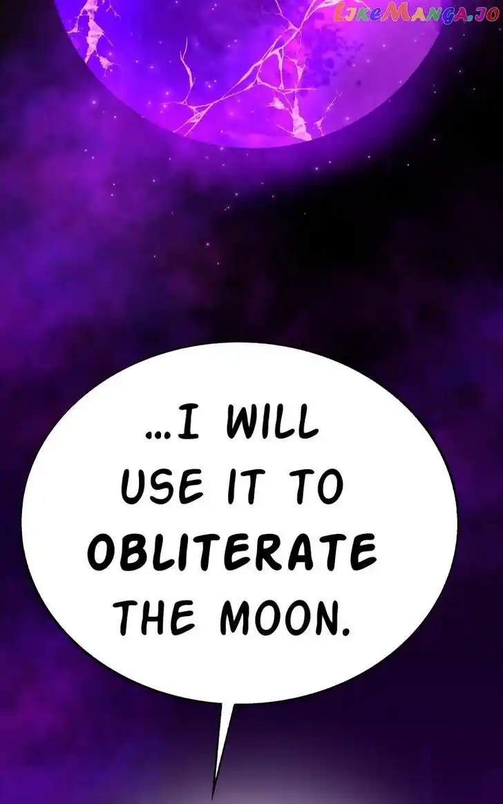 Chiya-kun wa Joucho Fuantei Ch.067