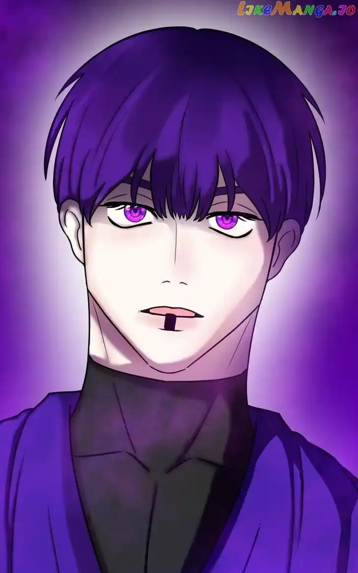 Chiya-kun wa Joucho Fuantei Ch.067