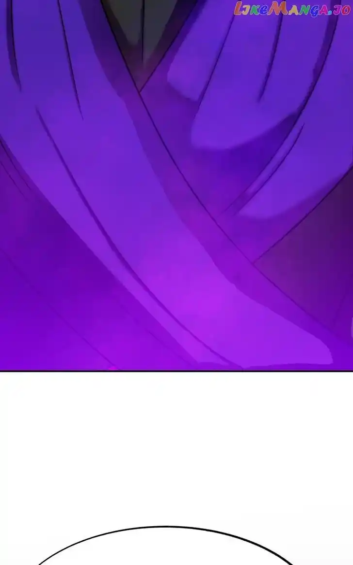 Chiya-kun wa Joucho Fuantei Ch.067