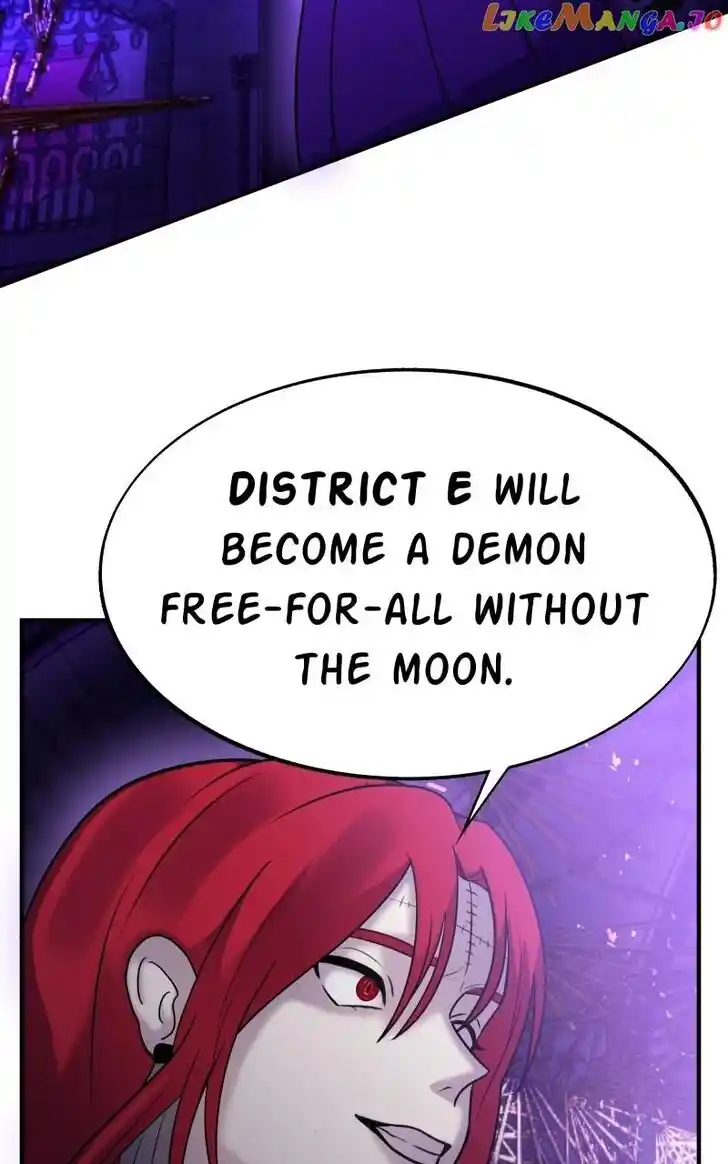 Chiya-kun wa Joucho Fuantei Ch.067