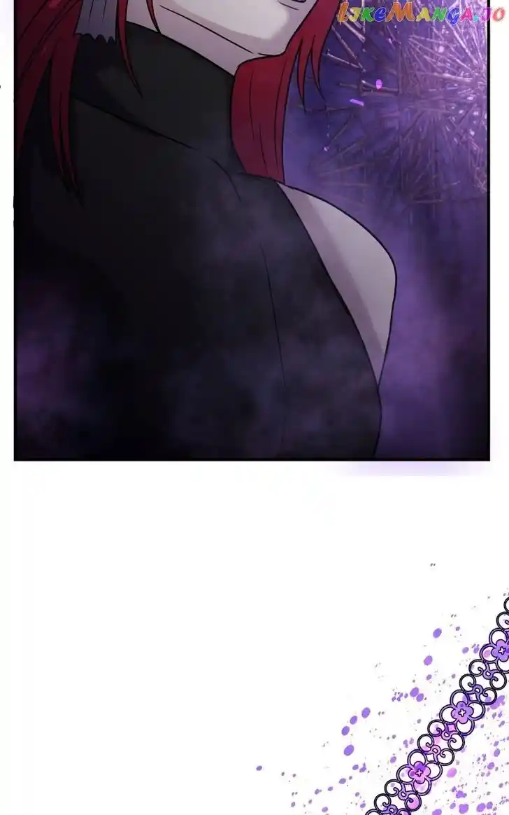 Chiya-kun wa Joucho Fuantei Ch.067