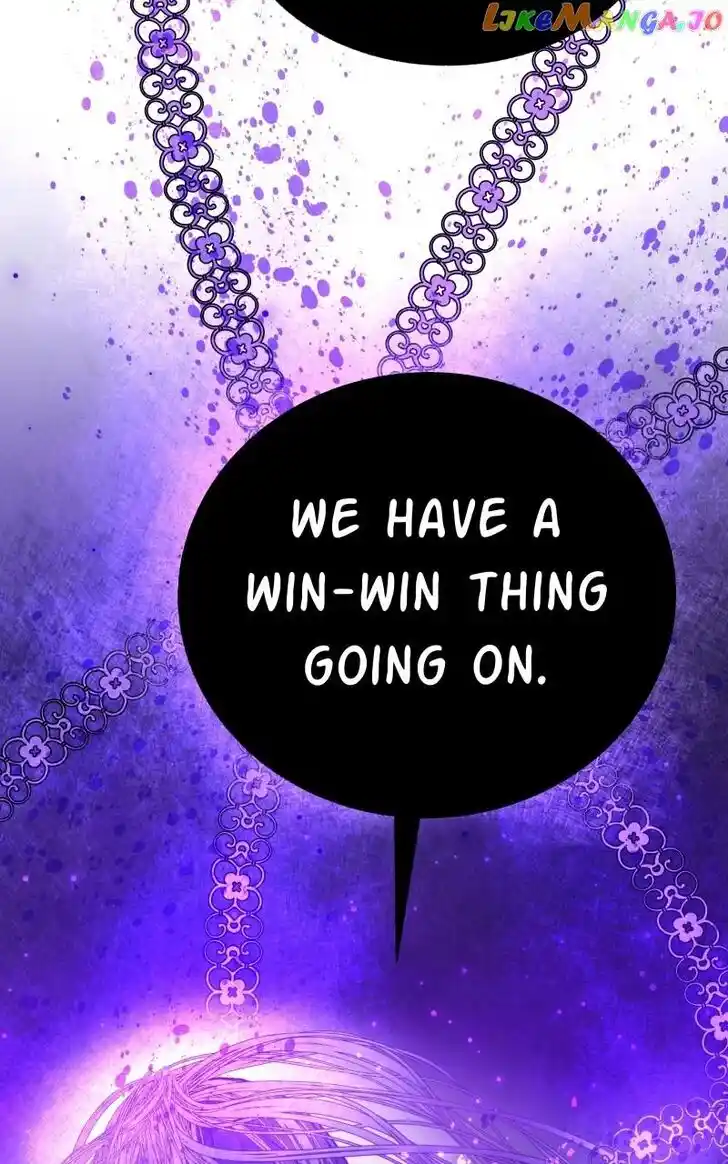 Chiya-kun wa Joucho Fuantei Ch.067