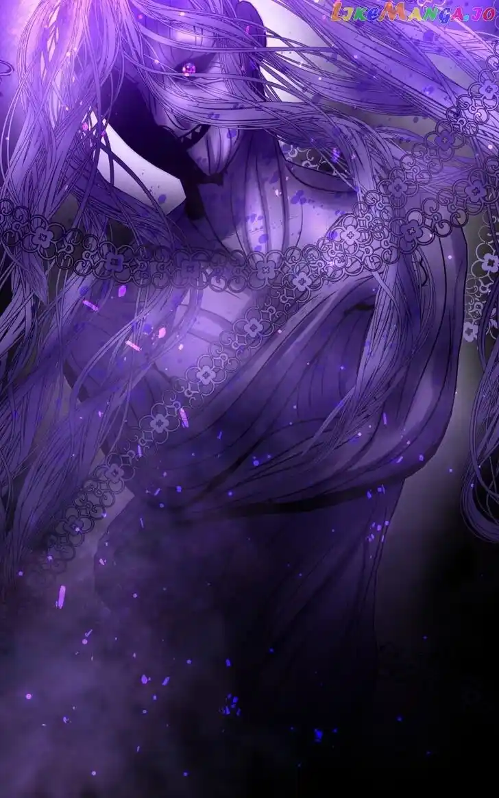 Chiya-kun wa Joucho Fuantei Ch.067