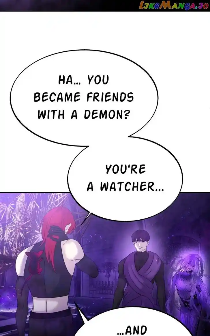 Chiya-kun wa Joucho Fuantei Ch.067