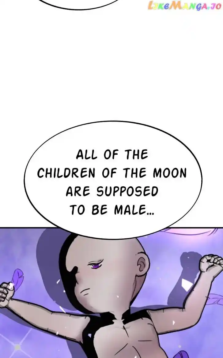 Chiya-kun wa Joucho Fuantei Ch.067