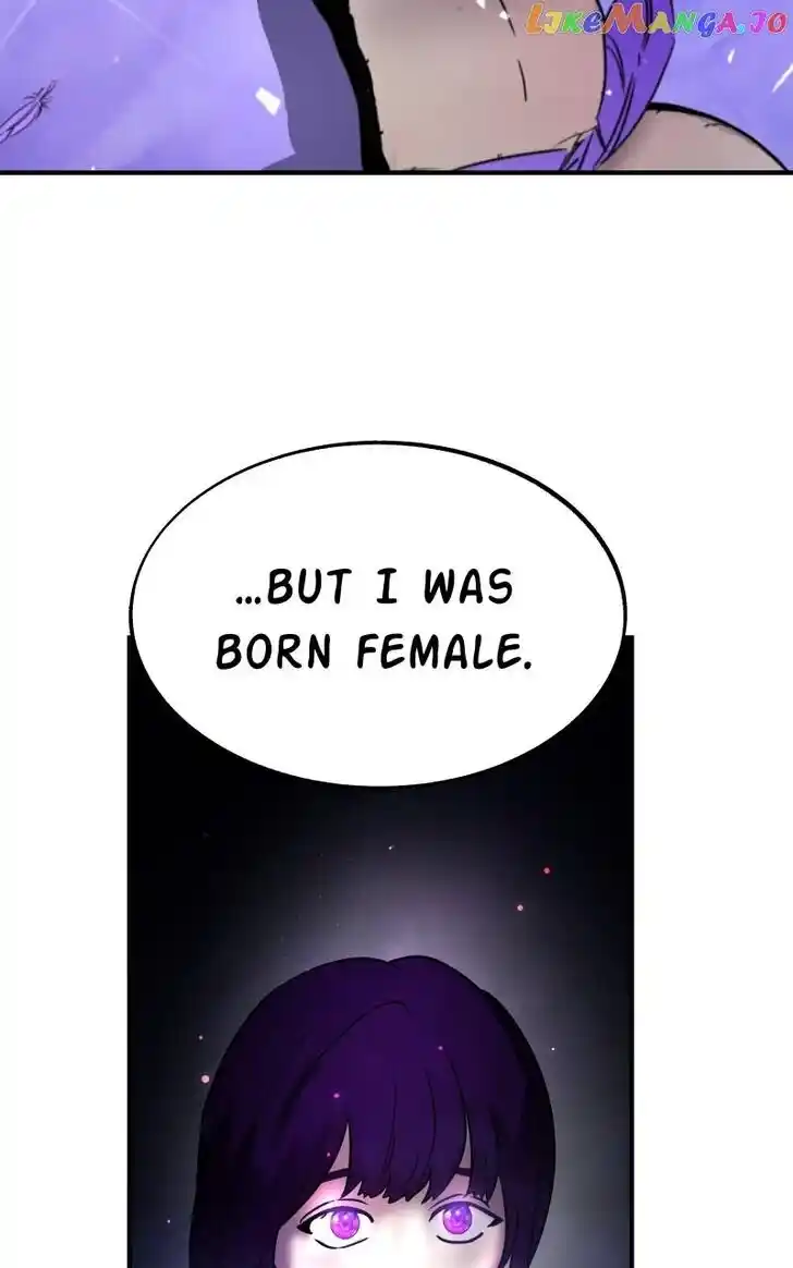 Chiya-kun wa Joucho Fuantei Ch.067