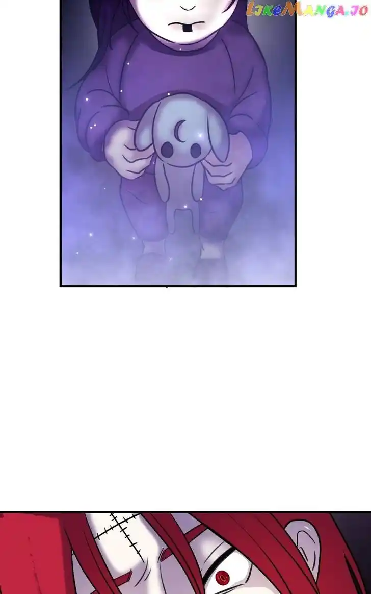 Chiya-kun wa Joucho Fuantei Ch.067