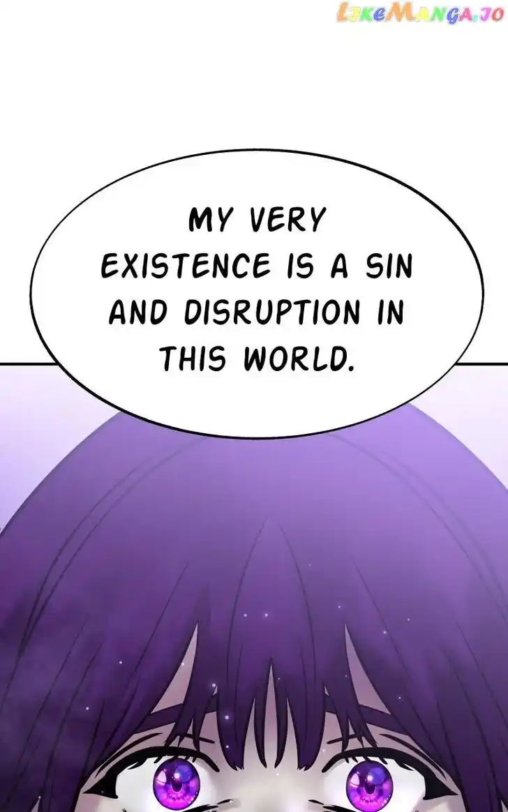 Chiya-kun wa Joucho Fuantei Ch.067