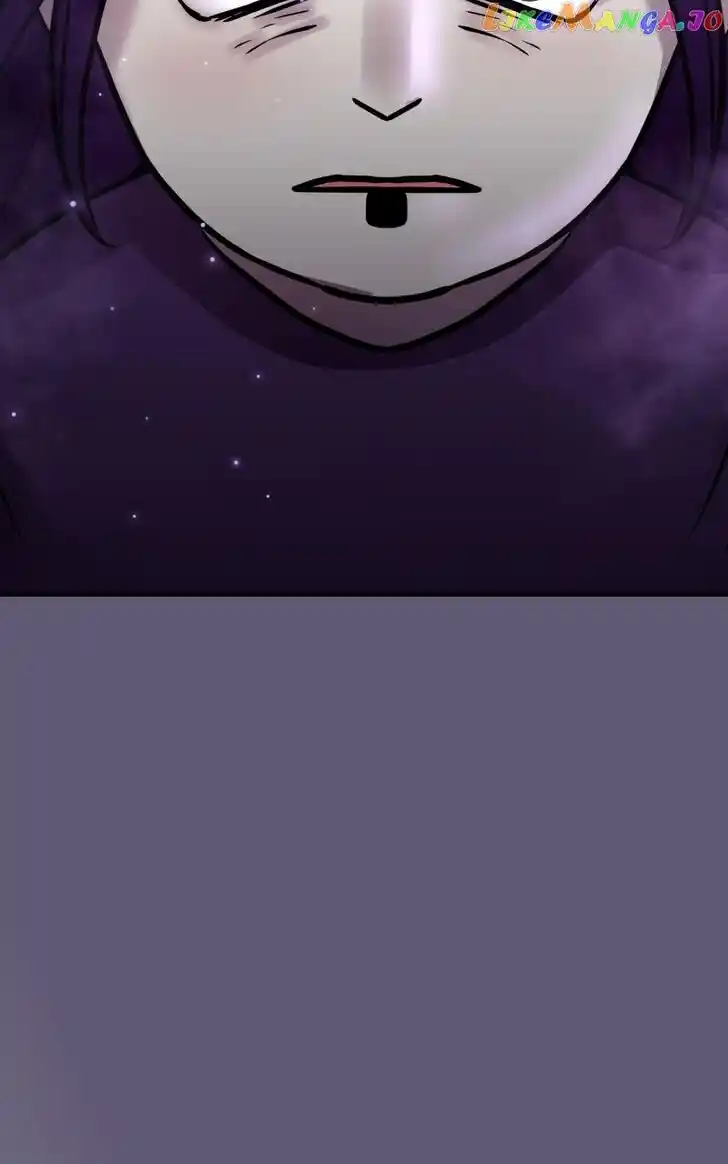 Chiya-kun wa Joucho Fuantei Ch.067