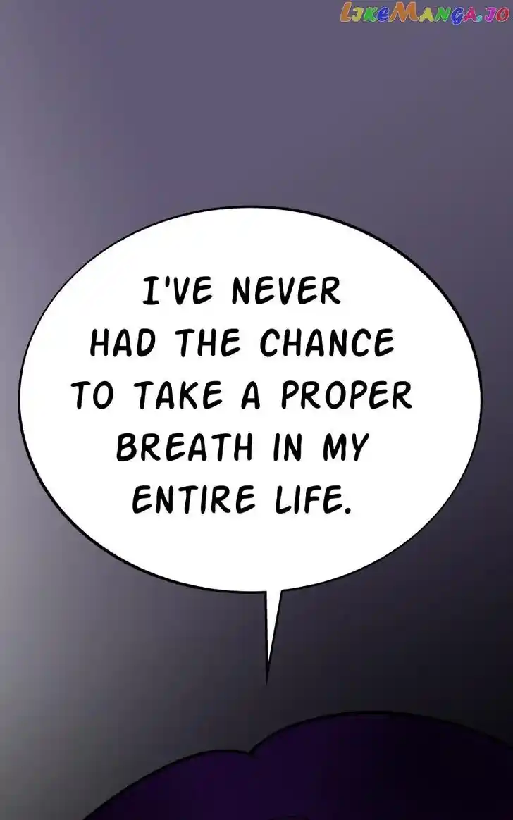 Chiya-kun wa Joucho Fuantei Ch.067