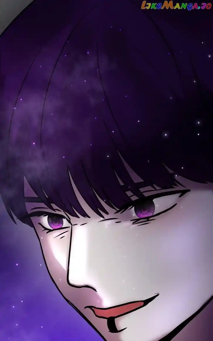 Chiya-kun wa Joucho Fuantei Ch.067