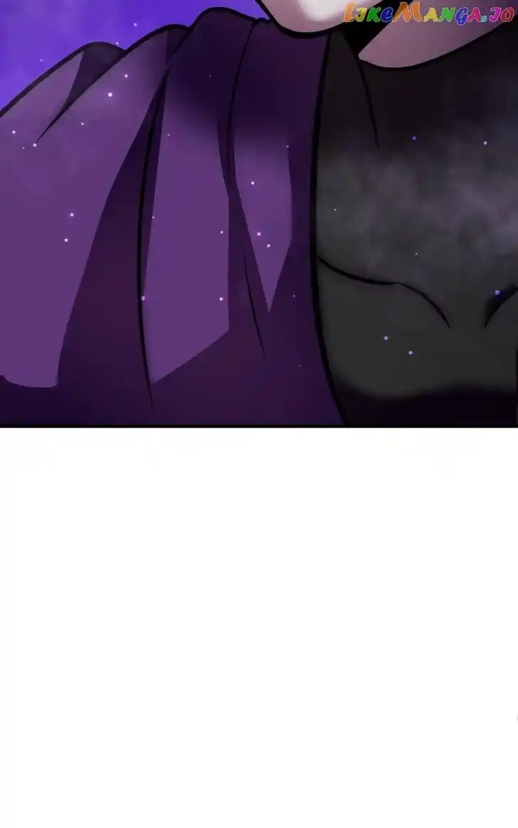 Chiya-kun wa Joucho Fuantei Ch.067