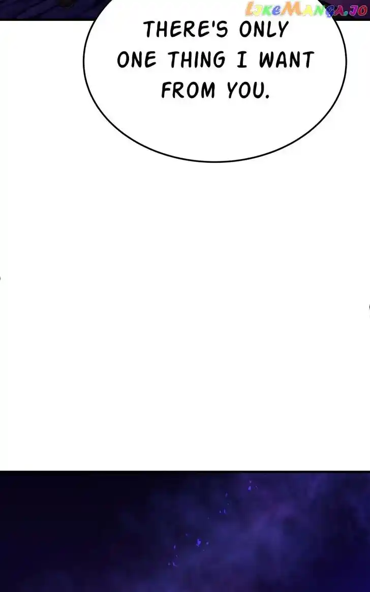 Chiya-kun wa Joucho Fuantei Ch.067