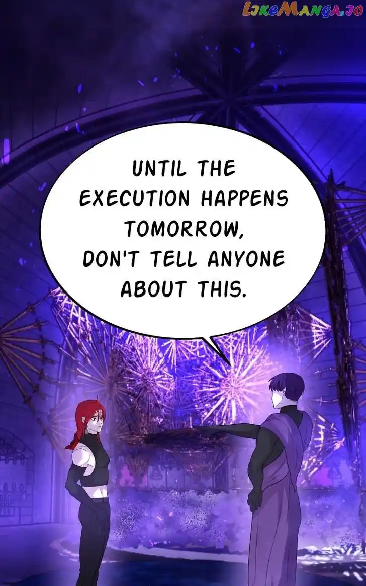 Chiya-kun wa Joucho Fuantei Ch.067