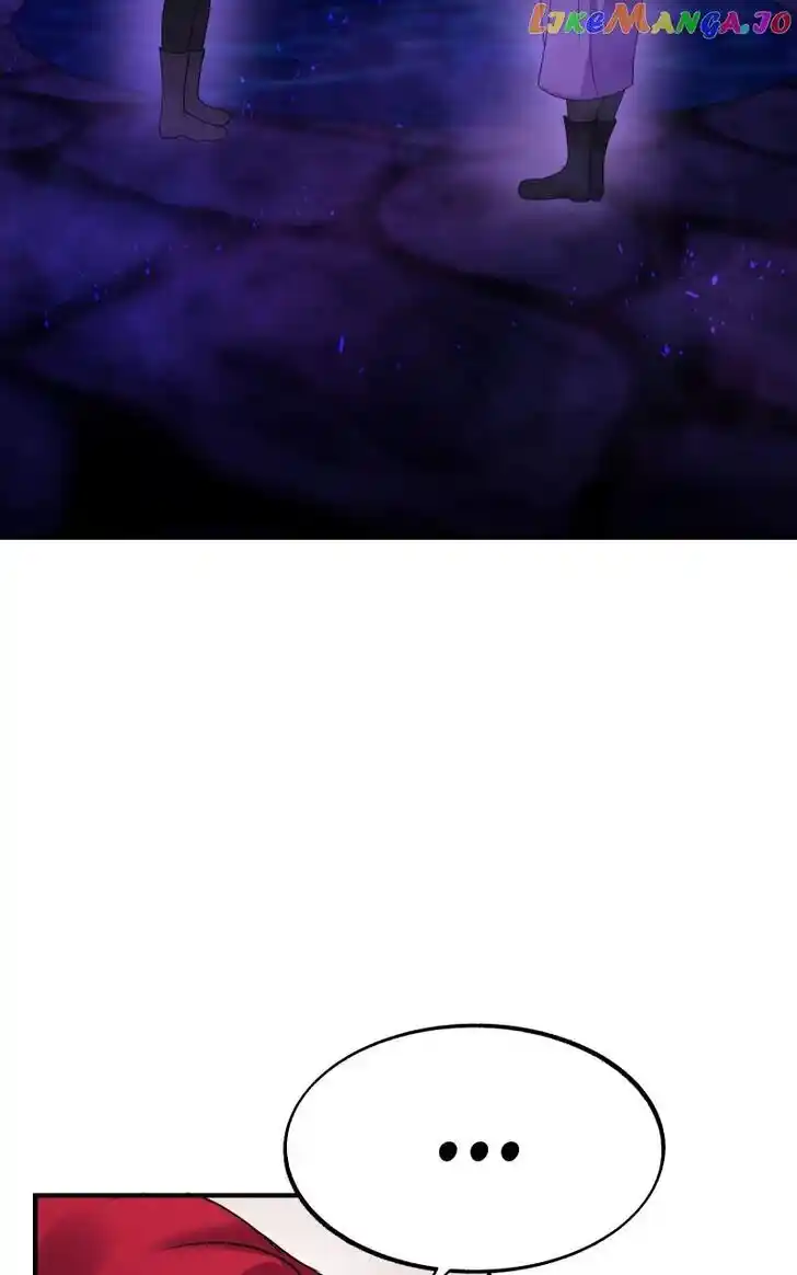 Chiya-kun wa Joucho Fuantei Ch.067