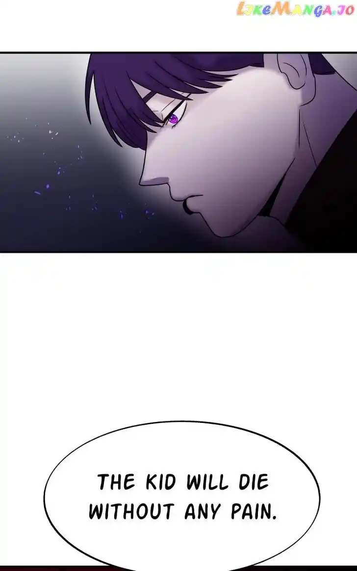 Chiya-kun wa Joucho Fuantei Ch.067