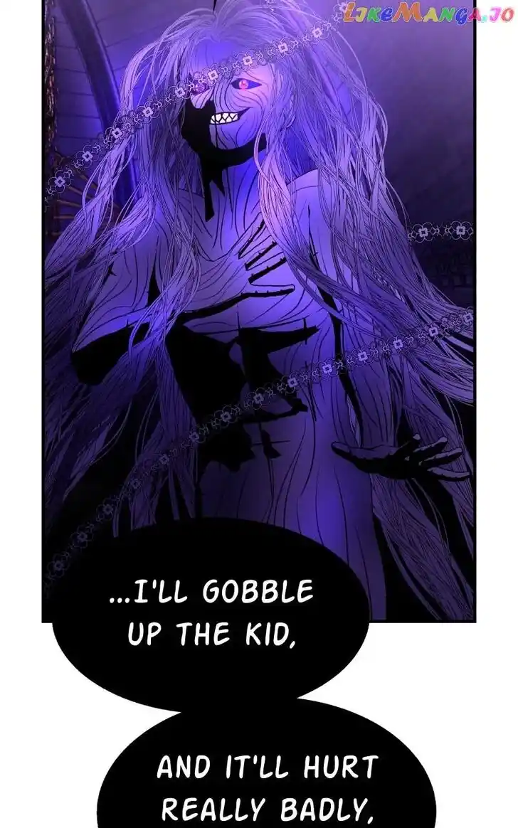 Chiya-kun wa Joucho Fuantei Ch.067