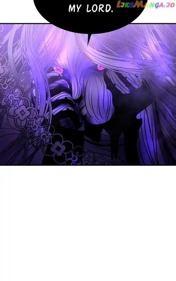 Chiya-kun wa Joucho Fuantei Ch.067