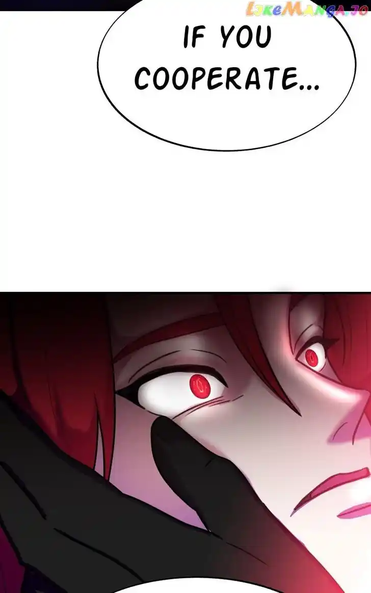 Chiya-kun wa Joucho Fuantei Ch.067