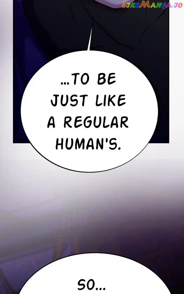 Chiya-kun wa Joucho Fuantei Ch.067