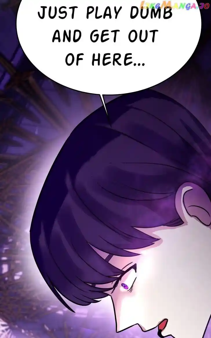 Chiya-kun wa Joucho Fuantei Ch.067