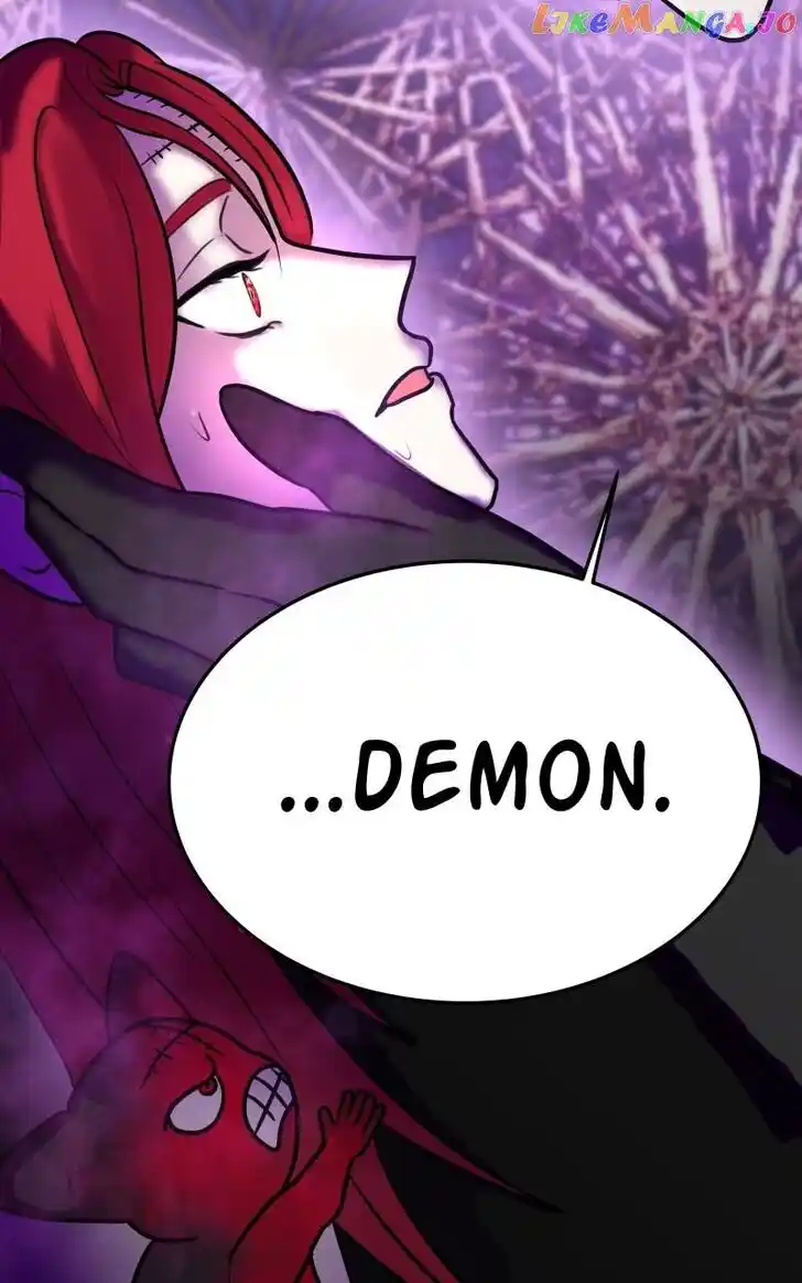 Chiya-kun wa Joucho Fuantei Ch.067