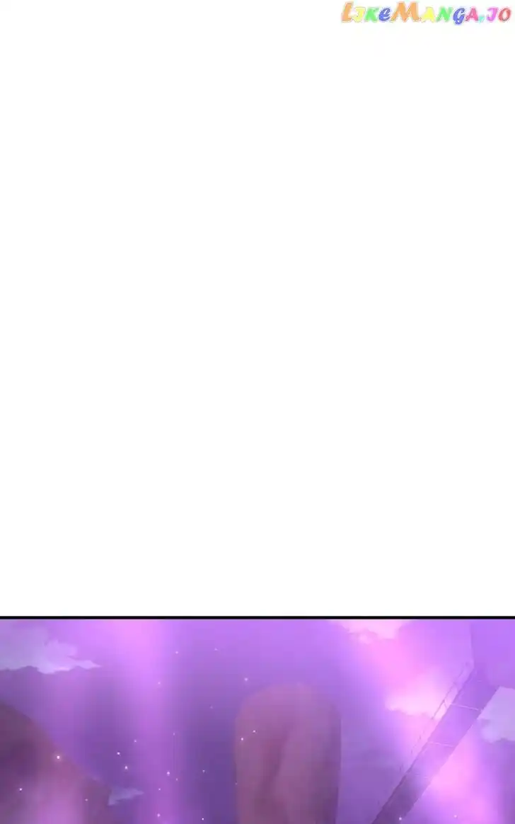 Chiya-kun wa Joucho Fuantei Ch.067