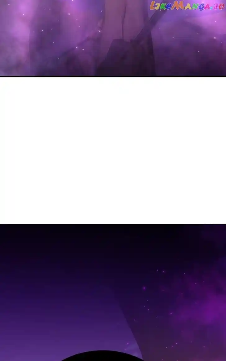 Chiya-kun wa Joucho Fuantei Ch.067