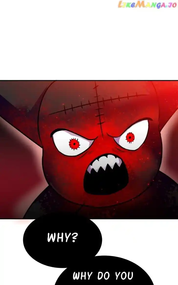 Chiya-kun wa Joucho Fuantei Ch.067